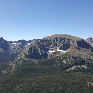 Meet your Posher, Abida